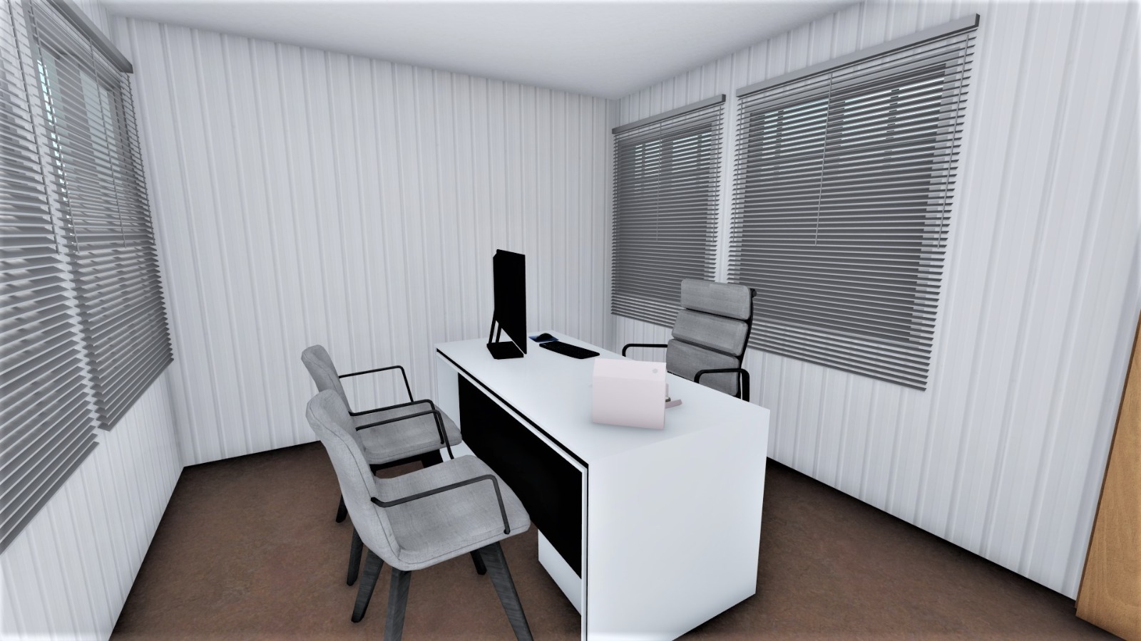 Ongoing Designs